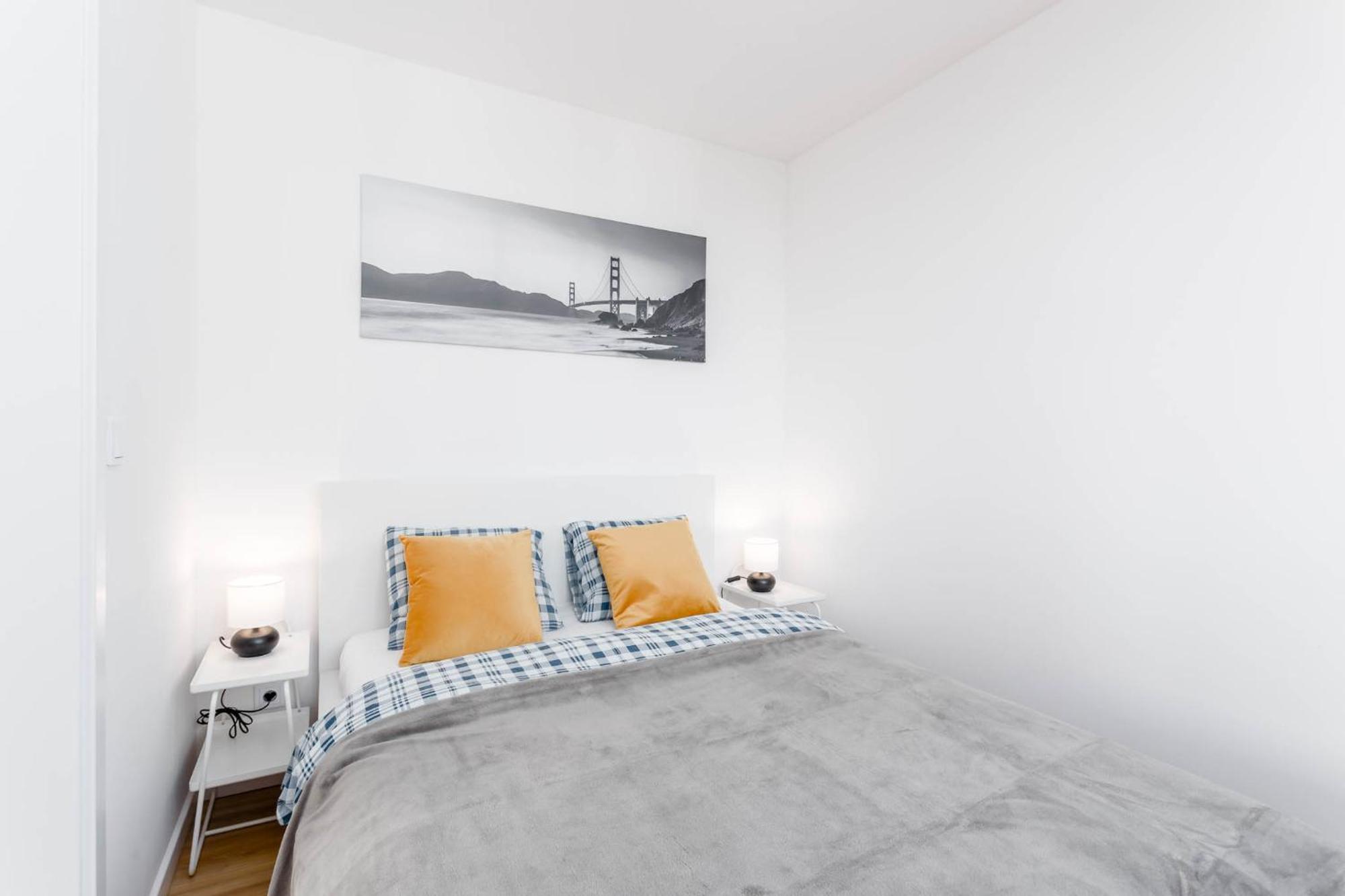 Enjoy! Srodmiescie Nowogrodzka Apartment Warsaw Exterior photo